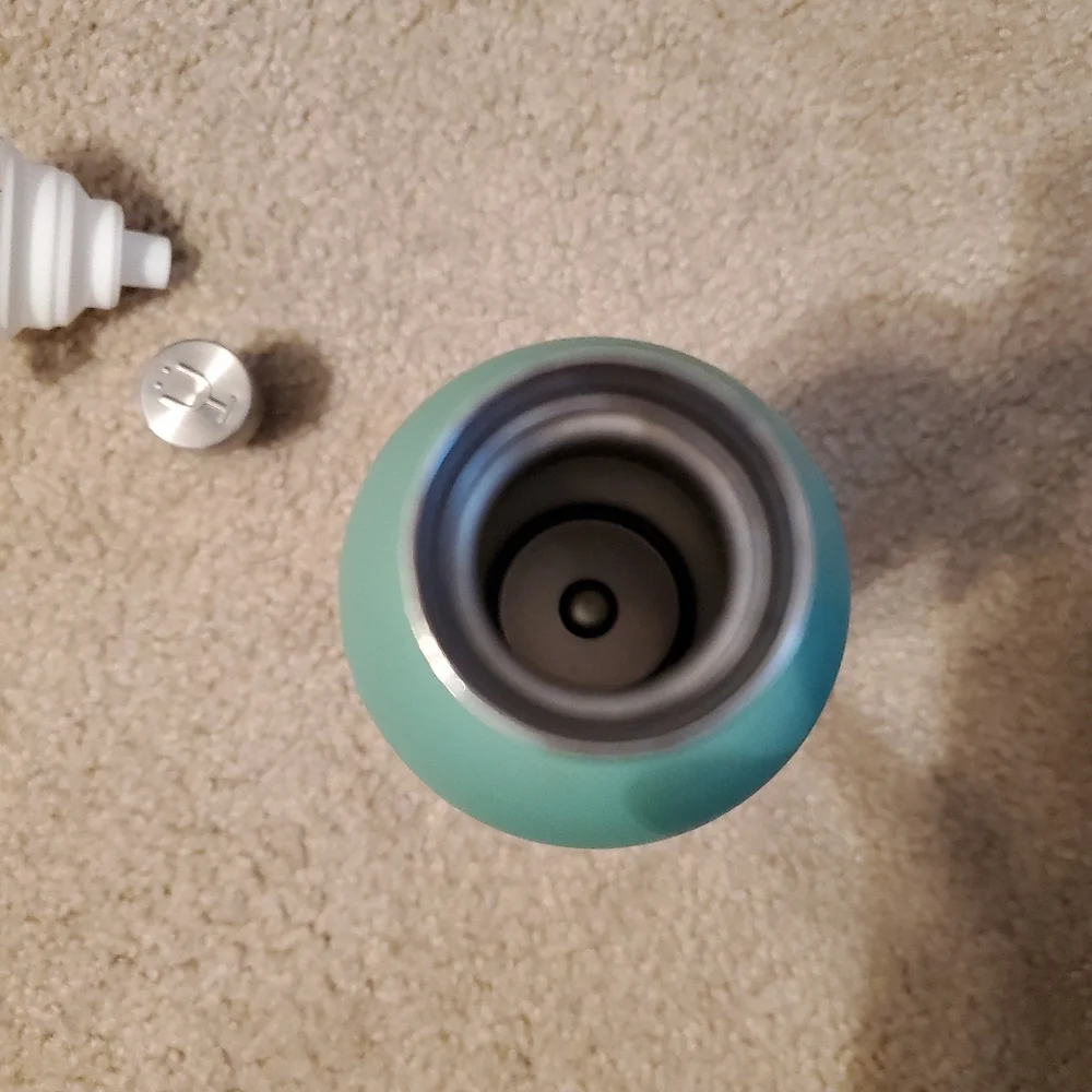 Sold - Picture 4 of 10